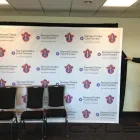 Business 1 image AMBROTEK PRINTING T-shirt & Garment Printing in Kanata ON