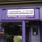 Business 4 image AMBROTEK PRINTING T-shirt & Garment Printing in Kanata ON