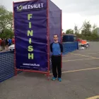 Business 2 image AMBROTEK PRINTING T-shirt & Garment Printing in Kanata ON