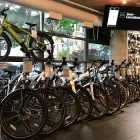 Business 1 image AMEGO ELECTRIC VEHICLES - ELECTRIC BIKES & SCOOTER TORONTO Bicycle Shops in Toronto ON