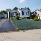 Business 32 image AMÉNAGEMENT HR INC Turf & Lawn Suppliers in Sherbrooke QC