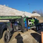 Business 35 image AMÉNAGEMENT HR INC Turf & Lawn Suppliers in Sherbrooke QC