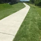 Business 36 image AMÉNAGEMENT HR INC Turf & Lawn Suppliers in Sherbrooke QC