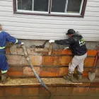 Business 4 image AMÉNAGEMENT HR INC Turf & Lawn Suppliers in Sherbrooke QC