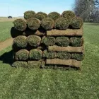 Business 5 image AMÉNAGEMENT HR INC Turf & Lawn Suppliers in Sherbrooke QC