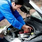 Business 2 image AMERICAN AUTO CENTRE Towing Services in Pierrefonds QC