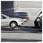 Business 3 image AMERICAN AUTO CENTRE Towing Services in Pierrefonds QC