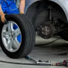Business 4 image AMERICAN AUTO CENTRE Towing Services in Pierrefonds QC