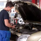 Business 5 image AMERICAN AUTO CENTRE Towing Services in Pierrefonds QC