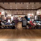 Entreprises 2 image AMERICAN EAGLE STORE - CLOSED Shopping dans Toronto ON