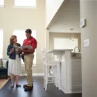 Business 8 image AMERISPEC INSPECTION SERVICES OF FRASER VALLEY Real Estate Services in Langley BC