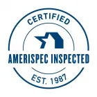 Entreprises 9 image AMERISPEC INSPECTION SERVICES OF GREATER VANCOUVER Real Estate Services dans Vancouver BC
