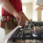 Entreprises 15 image AMERISPEC INSPECTION SERVICES OF GREATER VANCOUVER Real Estate Services dans Vancouver BC