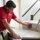Business 13 image AMERISPEC INSPECTION SERVICES OF KELOWNA & VERNON Real Estate Services in Kelowna BC