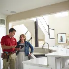 Business 3 image AMERISPEC INSPECTION SERVICES OF KELOWNA & VERNON Real Estate Services in Kelowna BC