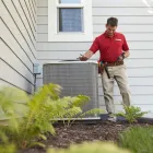 Entreprises 1 image AMERISPEC INSPECTION SERVICES OF KINGSTON Real Estate Services dans Kingston ON