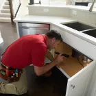 Business 11 image AMERISPEC INSPECTION SERVICES OF REGINA Real Estate Services in Regina SK