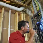 Entreprises 2 image AMERISPEC INSPECTION SERVICES OF WILLOWDALE & TORONTO NORTH Real Estate Services dans Richmond Hill ON