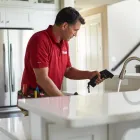 Business 12 image AMERISPEC OF CANADA Real Estate Services in Mississauga ON