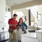 Business 13 image AMERISPEC OF CANADA Real Estate Services in Mississauga ON