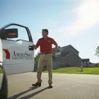 Entreprises 1 image AMERISPEC SERVICE D'INSPECTION DE L'ESTRIE Real Estate Services dans Sherbrooke QC