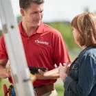 Entreprises 2 image AMERISPEC SERVICE D'INSPECTION DE L'ESTRIE Real Estate Services dans Sherbrooke QC
