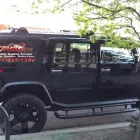 Business 1 image AMEX QUALITY ROOFING SYSTEMS LTD Roofing Contractors in North Vancouver BC