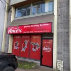 Business 2 image AMEX QUALITY ROOFING SYSTEMS LTD Roofing Contractors in North Vancouver BC