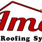Business 1 image AMEX ROOFING AND DRAINAGE LTD Roofing Contractors in North Vancouver BC