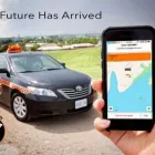 Entreprises 3 image AMEY'S GREENWOOD TAXI LTD travel & tourism dans Kingston ON