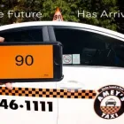Entreprises 8 image AMEY'S GREENWOOD TAXI LTD travel & tourism dans Kingston ON