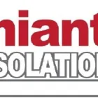 Entreprises 1 image AMIANTEK ISOLATION INC Real Estate & Home Improvement dans Québec QC