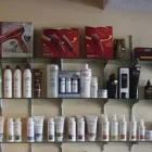 Business 3 image AMINEH'S HAIR CARE Hair Salons in Burnaby BC