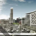 Entreprises 1 image AMIOT BERGERON ARCHITECTURE ET DESIGN URBAIN Business & Professional Services dans Québec QC