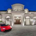 Business 1 image AMIR MIRI PREC* Real Estate Agency in Vancouver BC