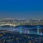 Business 2 image AMIR MIRI PREC* Real Estate Agency in Vancouver BC