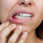 Business 2 image AMIRAD FAMILY DENTISTRY Cosmetic Dentistry in Toronto ON