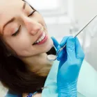 Business 4 image AMIRAD FAMILY DENTISTRY Cosmetic Dentistry in Toronto ON