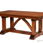 Business 3 image AMISH HEIRLOOM FURNITURE LTD Toys & Games Shops in Saskatoon SK