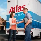 Entreprises 5 image AMJ CAMPBELL LONDON Moving & Relocation Services dans London ON