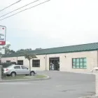 Entreprises 2 image AMJ CAMPBELL SELF STORAGE OTTAWA Telecommunications Companies & Equipment dans Gloucester ON