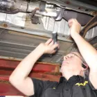 Entreprises 3 image AML AUTO SERVICE Automotive dans East York ON