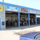 Entreprises 4 image AML AUTO SERVICE Automotive dans East York ON