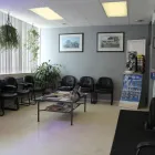 Entreprises 6 image AML AUTO SERVICE Automotive dans East York ON