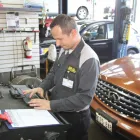 Entreprises 1 image AML AUTO SERVICE Automotive dans East York ON