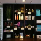 Business 3 image AMORA DAY SPA Beauty & Personal Care Services in Kelowna BC