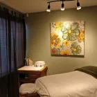 Business 1 image AMORA DAY SPA Beauty & Personal Care Services in Kelowna BC