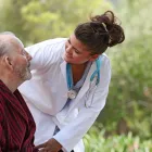 Entreprises 2 image AMOUR AT HOME HEALTH CARE SERVICES INC Home Health Care Services dans Scarborough ON