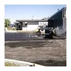 Business 4 image AMPAC PAVING & CONCRETE LTD Real Estate & Home Improvement in Richmond Hill ON