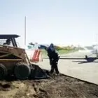 Business 5 image AMPAC PAVING & CONCRETE LTD Real Estate & Home Improvement in Richmond Hill ON